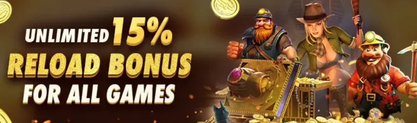 Casino PINASWIN88