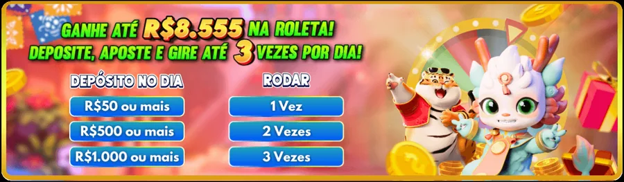 Download do aplicativo de login do ZevCasino