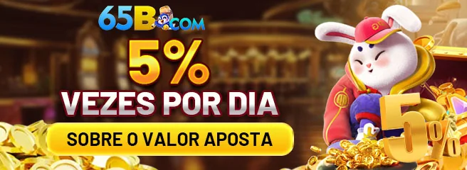 Sites de apostas e cassino CC6