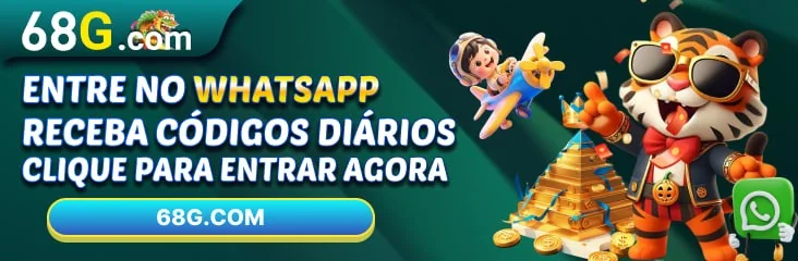 Slots Hammer Casino: Login e Cadastro