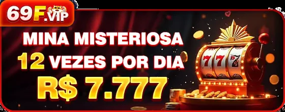 Login no CasiGO Casino