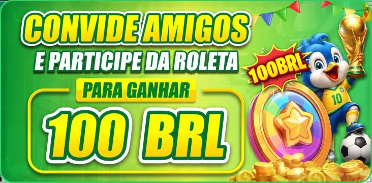 DoubleStar SLOT JILI Login