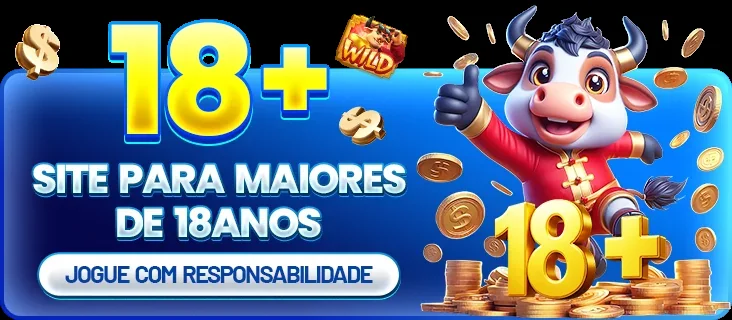 TAYA888 Casino: Login e Cadastro