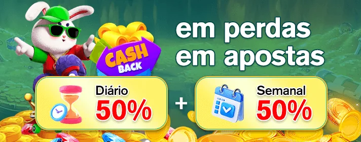 Casino Webcam SLOT JILI Login