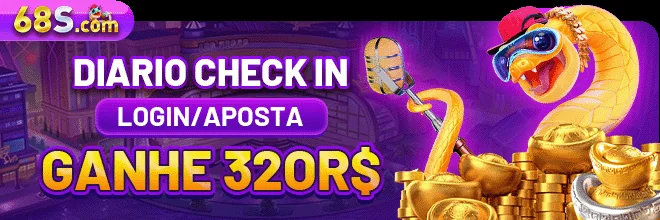 Download do aplicativo de login do ZevCasino