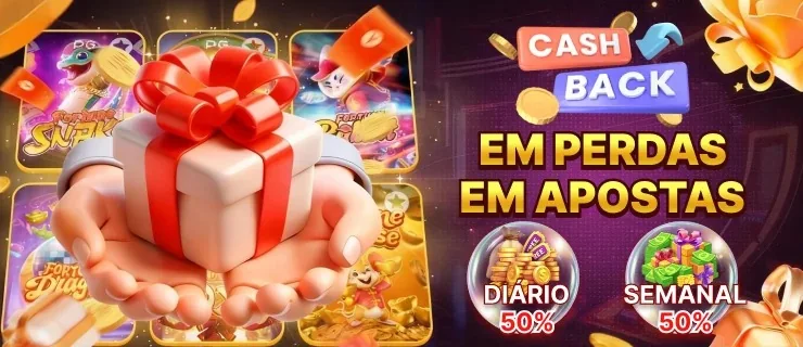 os melhores jogos de cassino online com dinheiro real