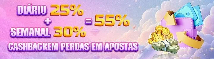 25S