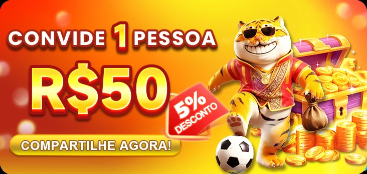 Kas.casino é confiável
