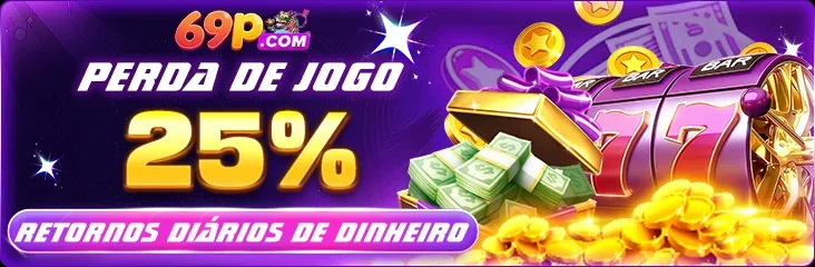 Então, vá em frente e tente a sorte nas máquinas caça-níqueis hoje mesmo! GKBET Legit