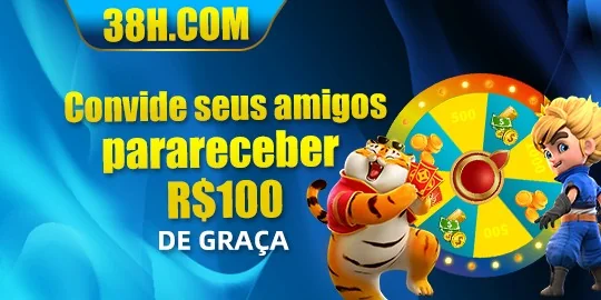 E boa sorte nas rodadas! Jogo de dados e caça-níqueis Balato8