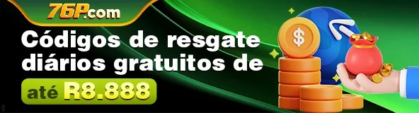 Login no Lucky Gold Casino