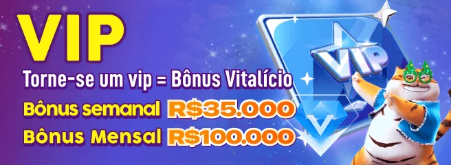 Sticky Slots Casino: Login e Cadastro