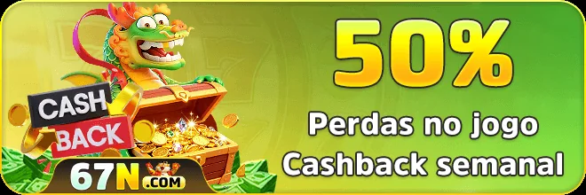 DoubleStar SLOT JILI Login