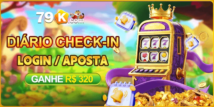 Naija Gaming Casino