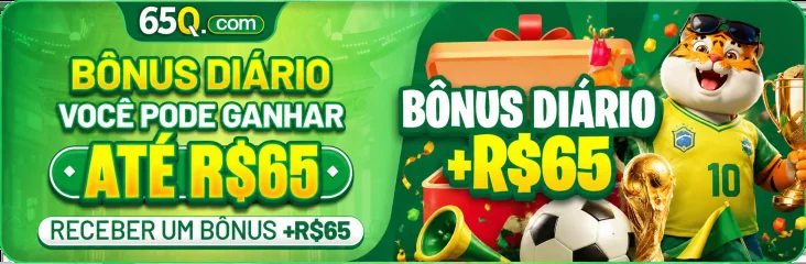 Download do aplicativo de login do Qbet Casino