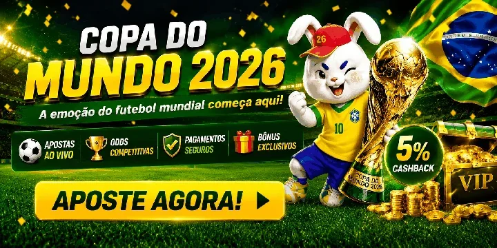 Caça-níqueis Casino Solera