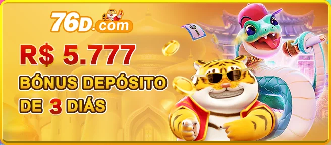Slots Hammer Casino: Login e Cadastro