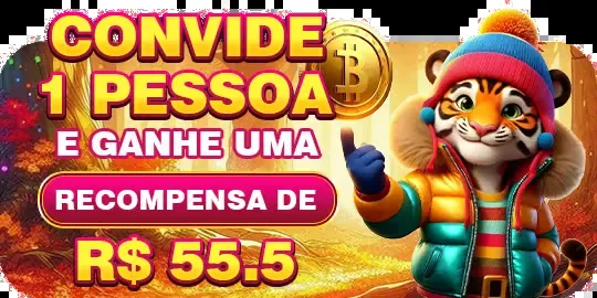e divirta-se! Casino Atlanta SLOT JILI Login