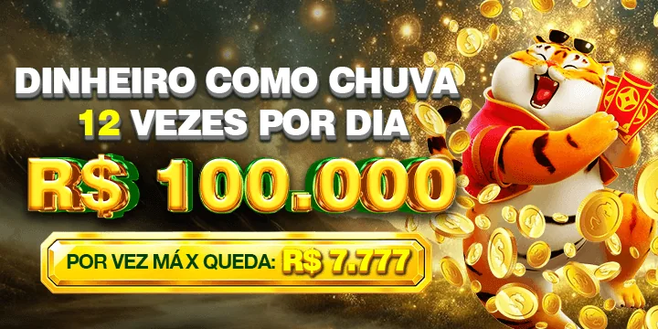 Login no SPINX777