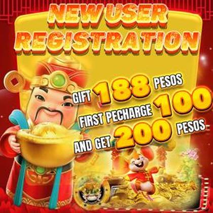 Slots Hammer Casino: Login E Cadastro