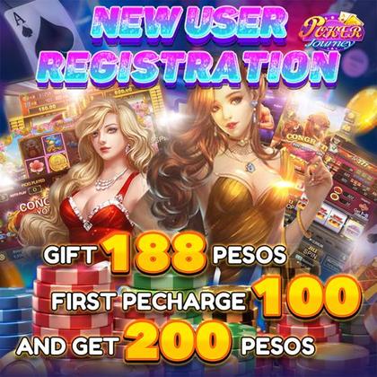 Registro No Gfplay Slots