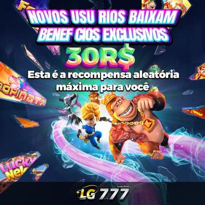 WestCasino: Um Cassino Confiável
