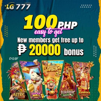 Login No Casinomia Online