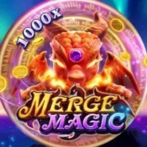 Login No CasiGO Casino