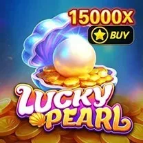 Aplicativo De Login Do Crashino Casino