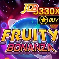 Download Do Aplicativo De Login Do 7Regal Casino