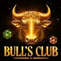 Download Do Aplicativo De Login Do ZevCasino