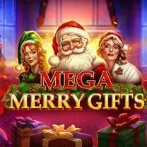 Login No Spins Royale Casino
