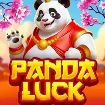 Login No SPINX777