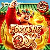 TAYA888 Casino: Login E Cadastro