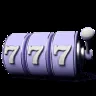 Slot De Jogo De Dados 20bet