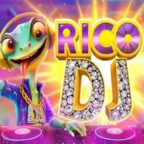 Casino PINASWIN88