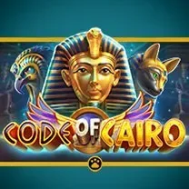 FBJILI SLOT JILI Login