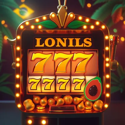 25S