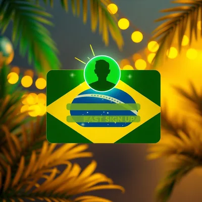 25S