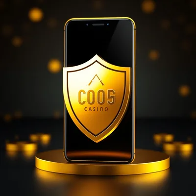 Download Do Aplicativo De Login Do Qbet Casino
