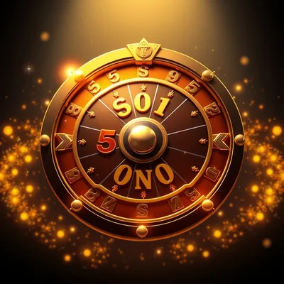 Nn777 Casino Online