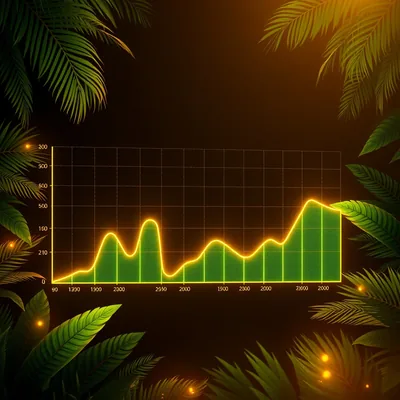 Caça-níqueis Casino Solera