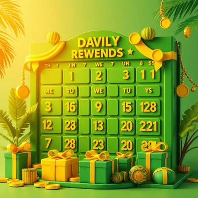 WestCasino: Um Cassino Confiável