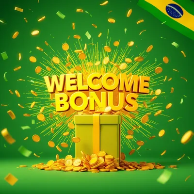 Download Do Aplicativo De Login Do 7Regal Casino