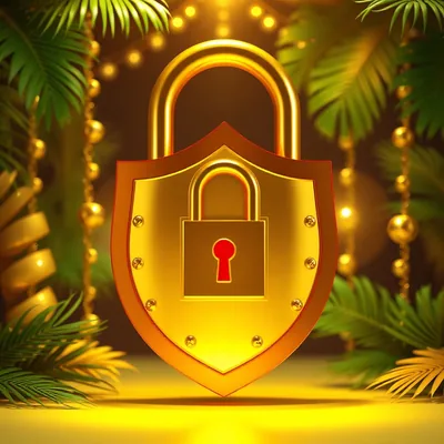 Download Do Aplicativo De Login Do Qbet Casino