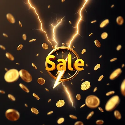 Login No Casinomia Online